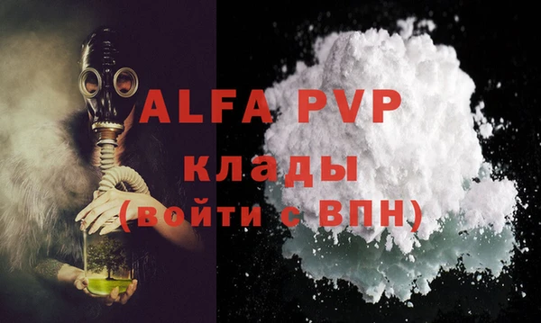 трава Новозыбков