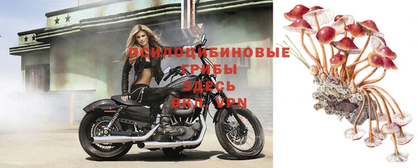гашишное масло Армянск