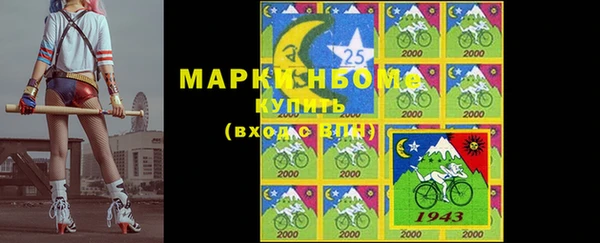 трава Новозыбков