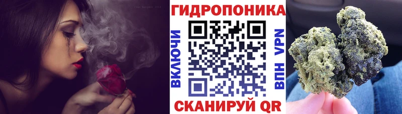 МАРИХУАНА ГИДРОПОН цены наркотик Бабаево